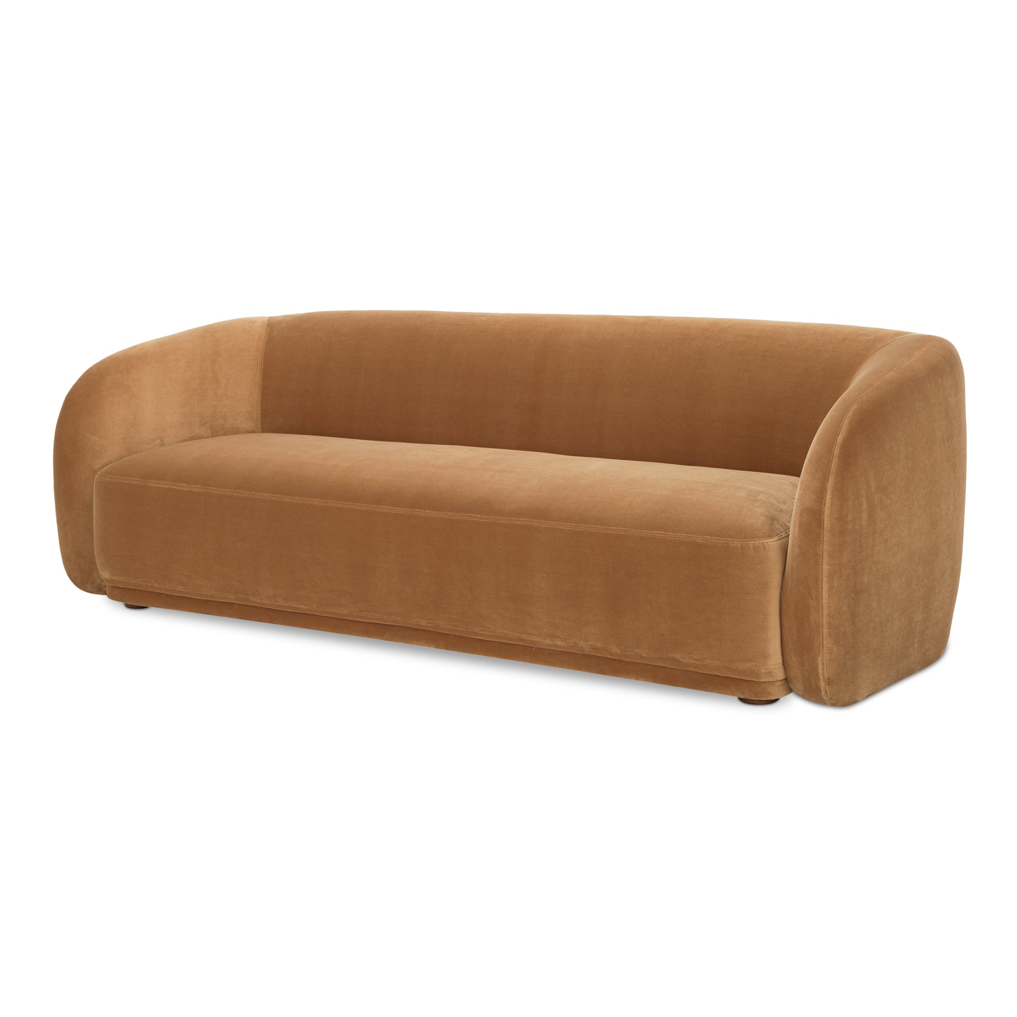 Faye Sofa Moes Home Collection Mhc Fo 1029 34 6