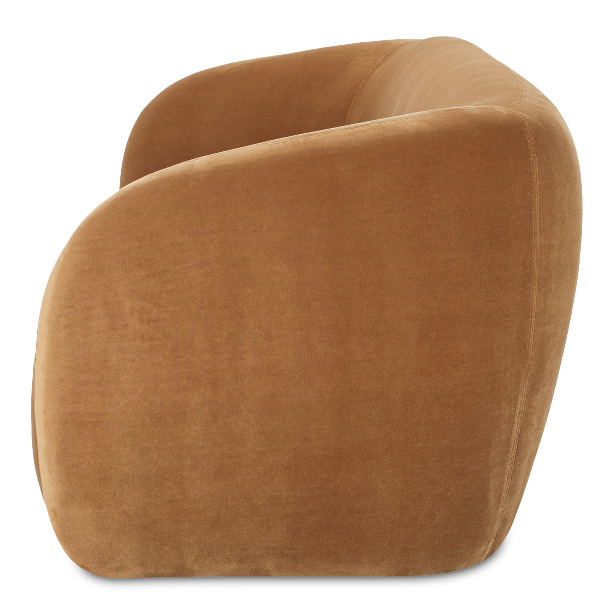 Faye Sofa Moes Home Collection Mhc Fo 1029 34 9