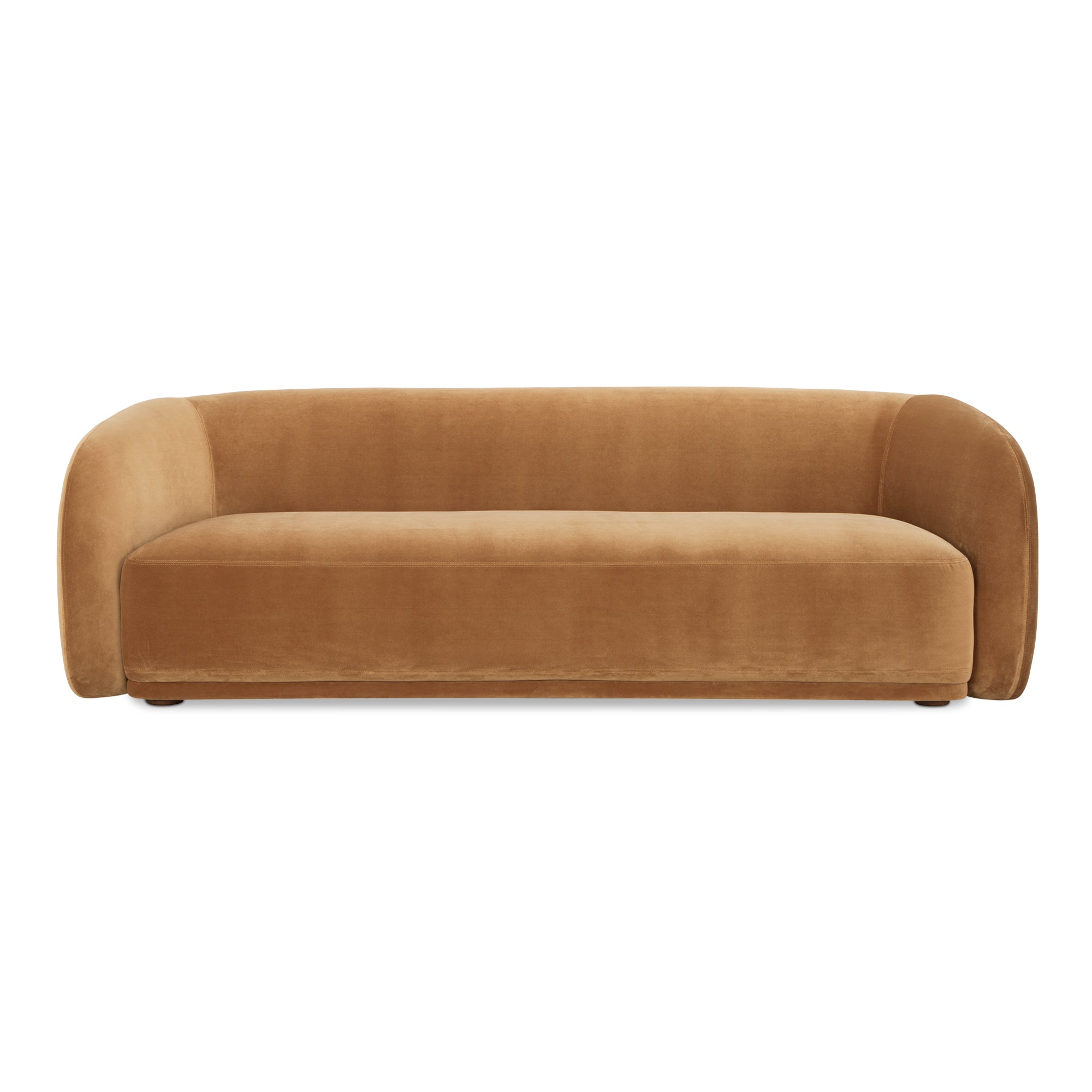 Faye Sofa Moes Home Collection Mhc Fo 1029 34 3