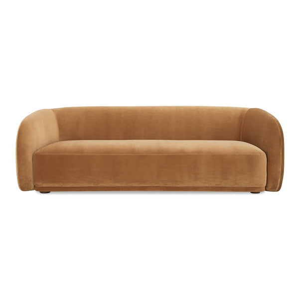 Faye Sofa Moes Home Collection Mhc Fo 1029 34 3