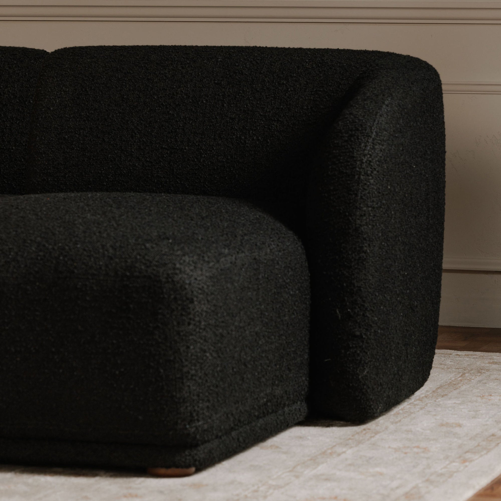 Faye Sectional Moes Home Collection Mhc Fo 1030 34 L 0 32