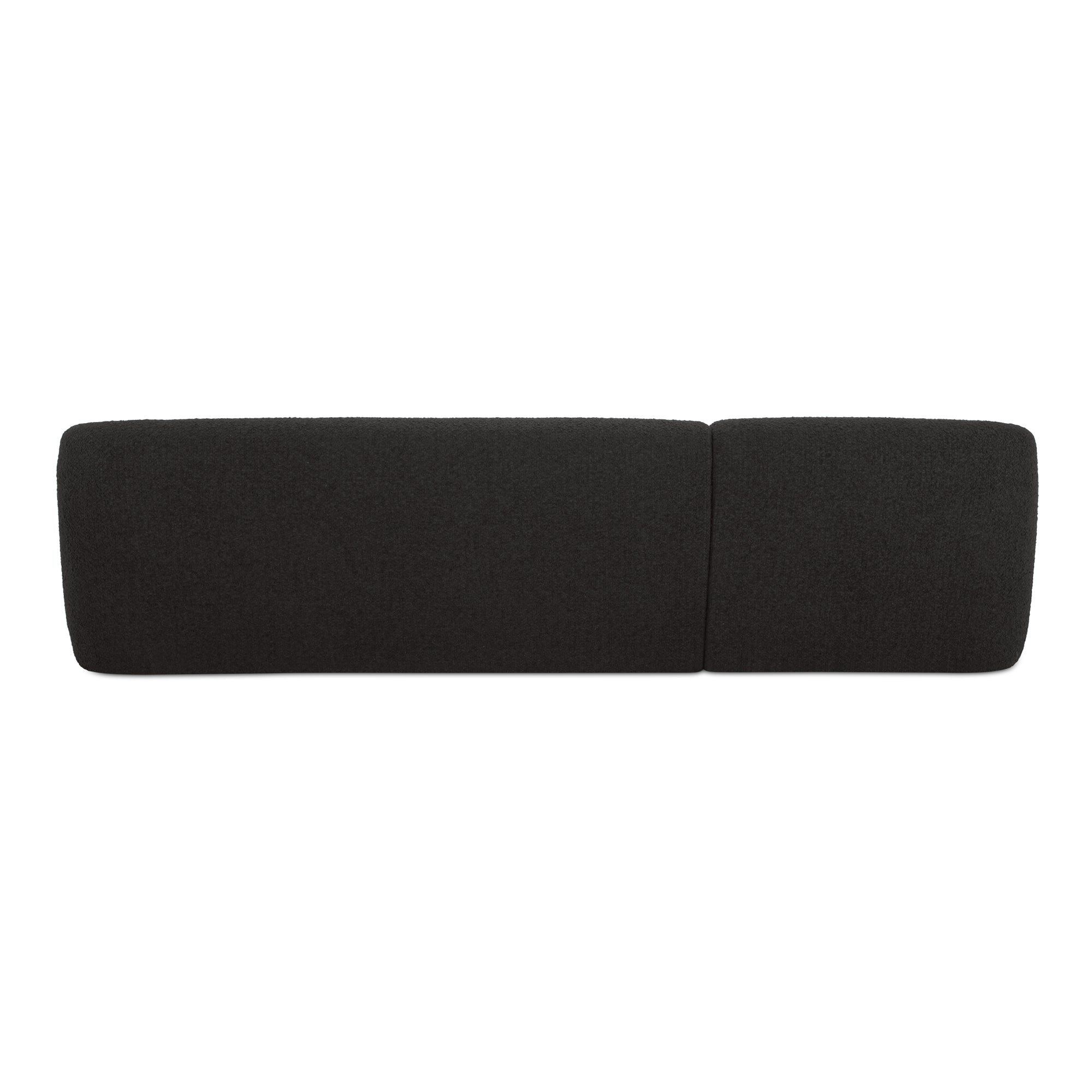Faye Sectional Moes Home Collection Mhc Fo 1030 34 L 0 21