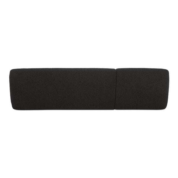 Faye Sectional Moes Home Collection Mhc Fo 1030 34 L 0 21