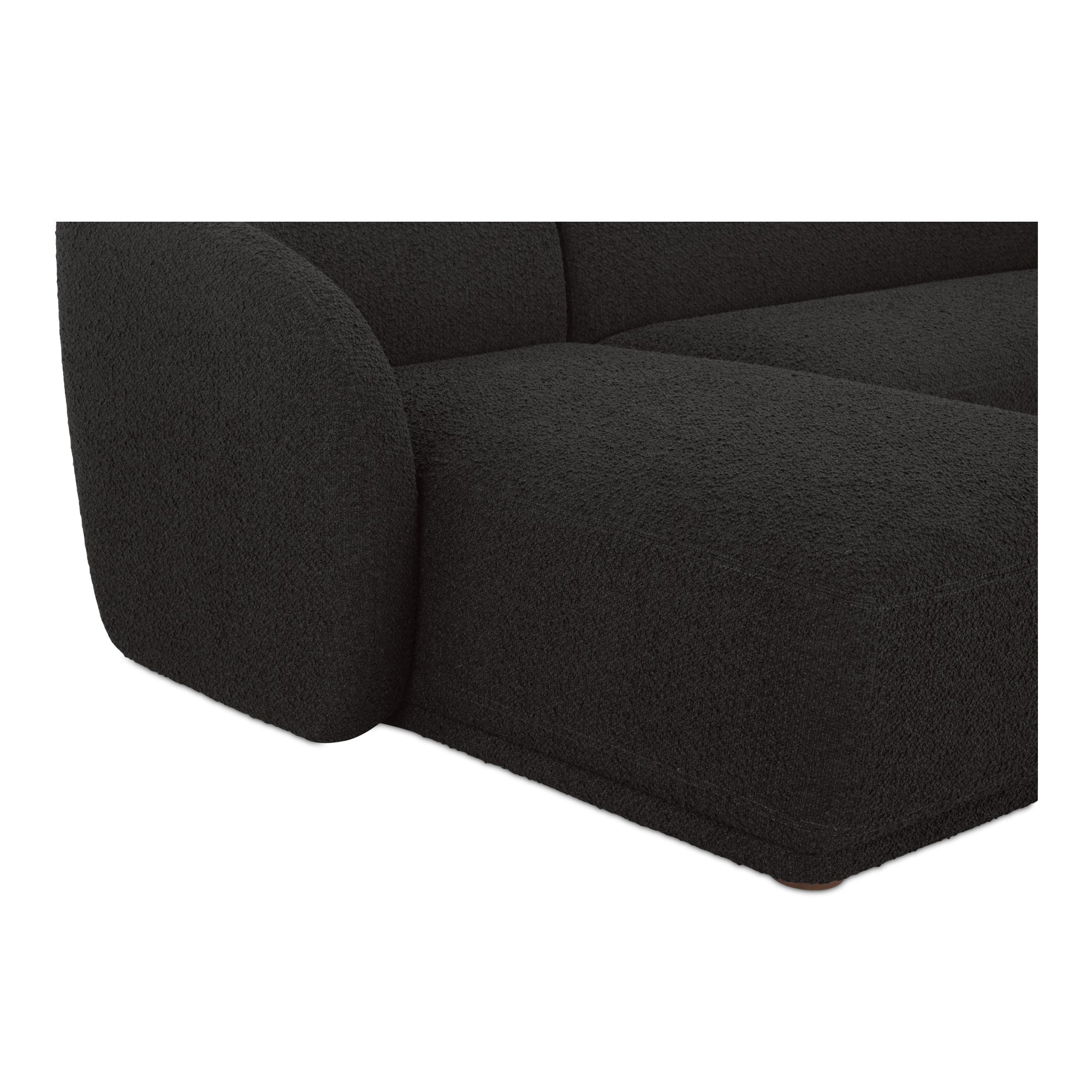 Faye Sectional Moes Home Collection Mhc Fo 1030 34 L 0 27