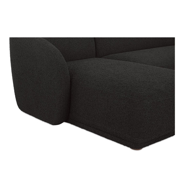 Faye Sectional Moes Home Collection Mhc Fo 1030 34 L 0 27