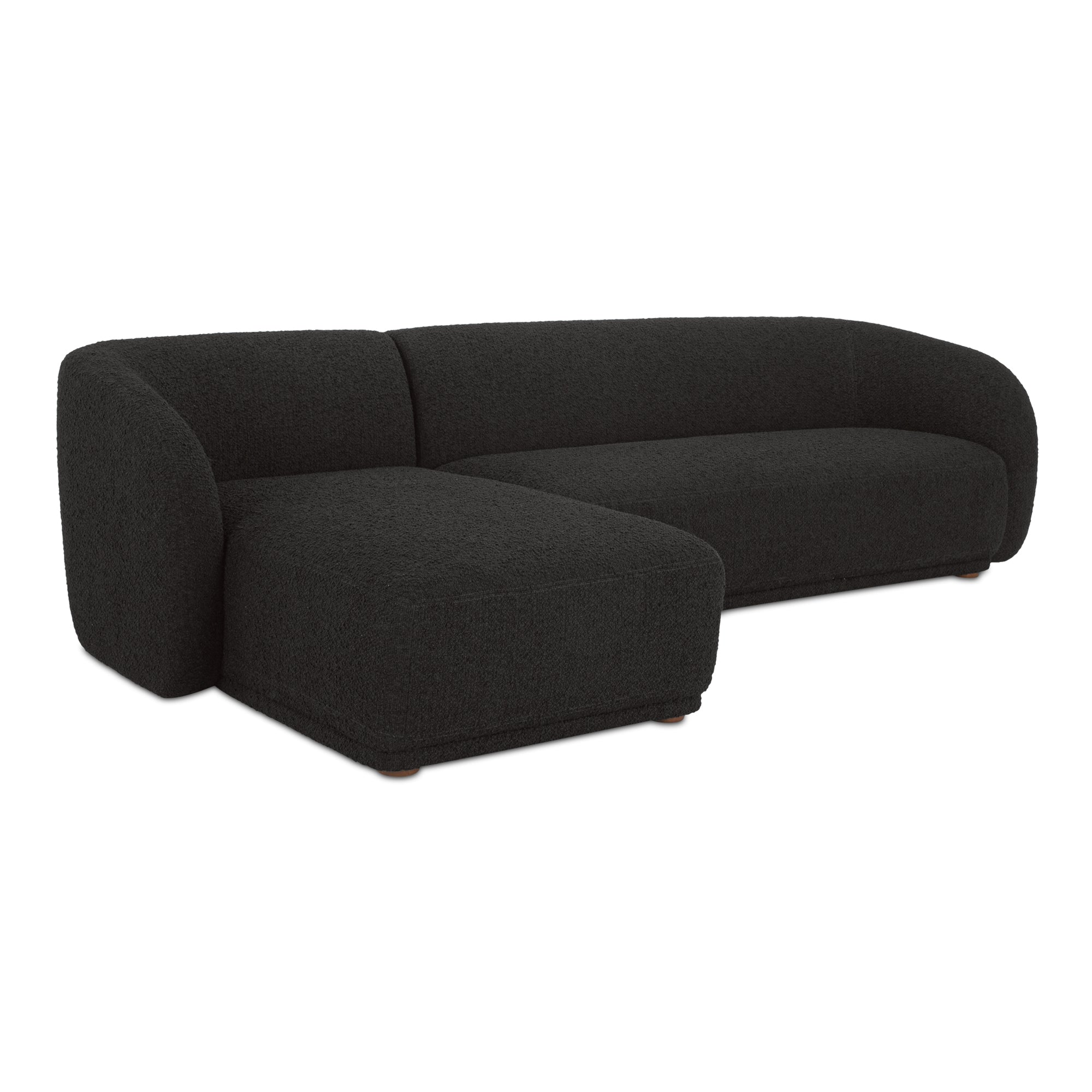 Faye Sectional Moes Home Collection Mhc Fo 1030 34 L 0 9