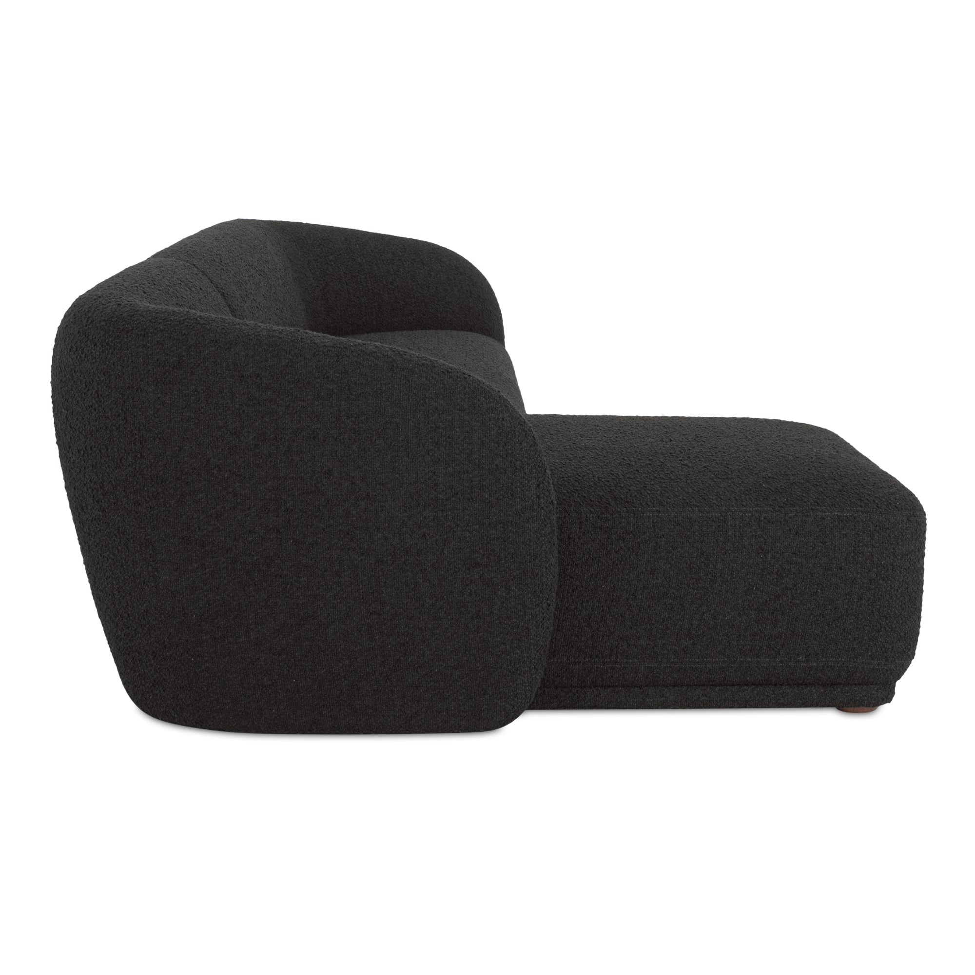 Faye Sectional Moes Home Collection Mhc Fo 1030 34 L 0 15