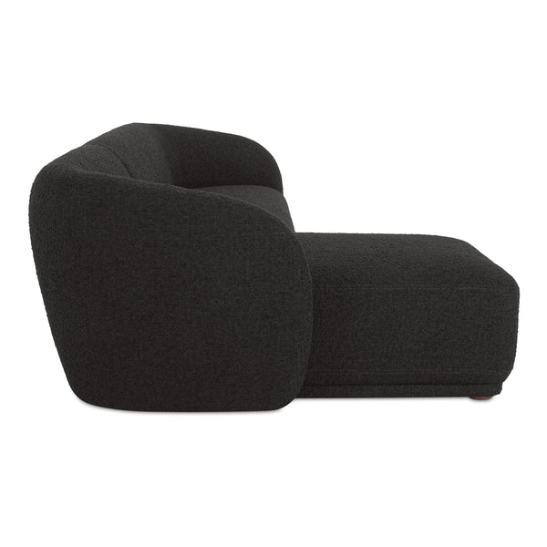 Faye Sectional Moes Home Collection Mhc Fo 1030 34 L 0 15