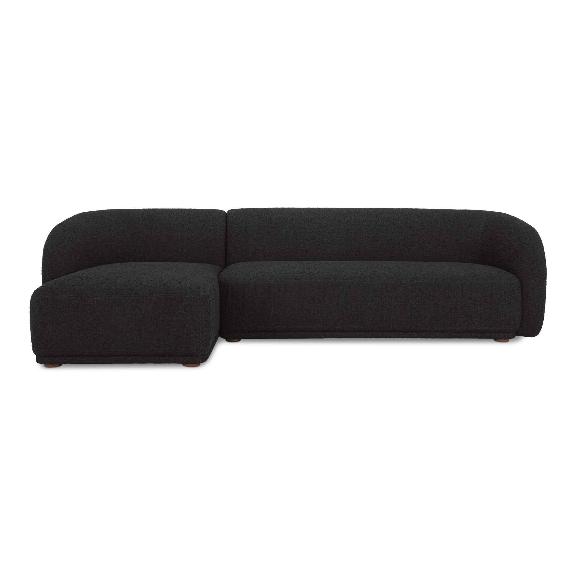 Faye Sectional Moes Home Collection Mhc Fo 1030 34 L 0 3