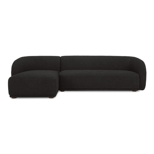 Faye Sectional Moes Home Collection Mhc Fo 1030 34 L 0 3