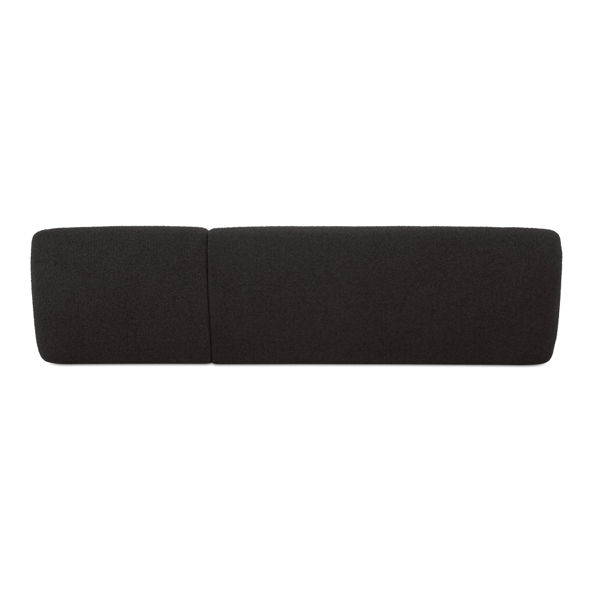 Faye Sectional Moes Home Collection Mhc Fo 1030 34 L 0 22