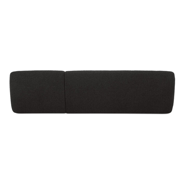 Faye Sectional Moes Home Collection Mhc Fo 1030 34 L 0 22
