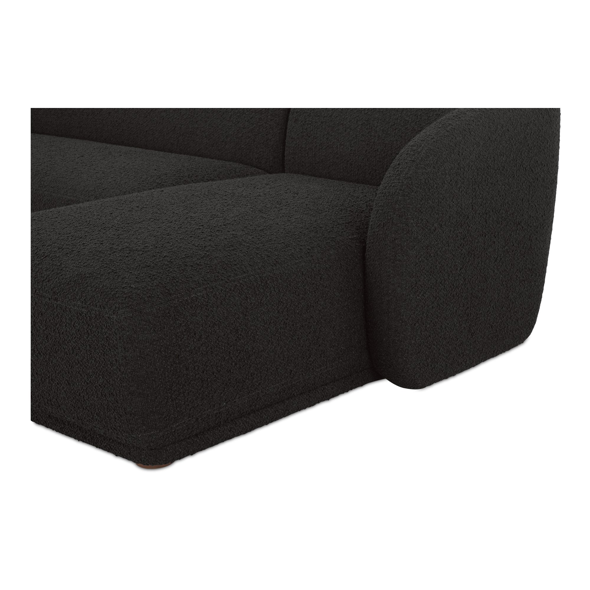 Faye Sectional Moes Home Collection Mhc Fo 1030 34 L 0 28