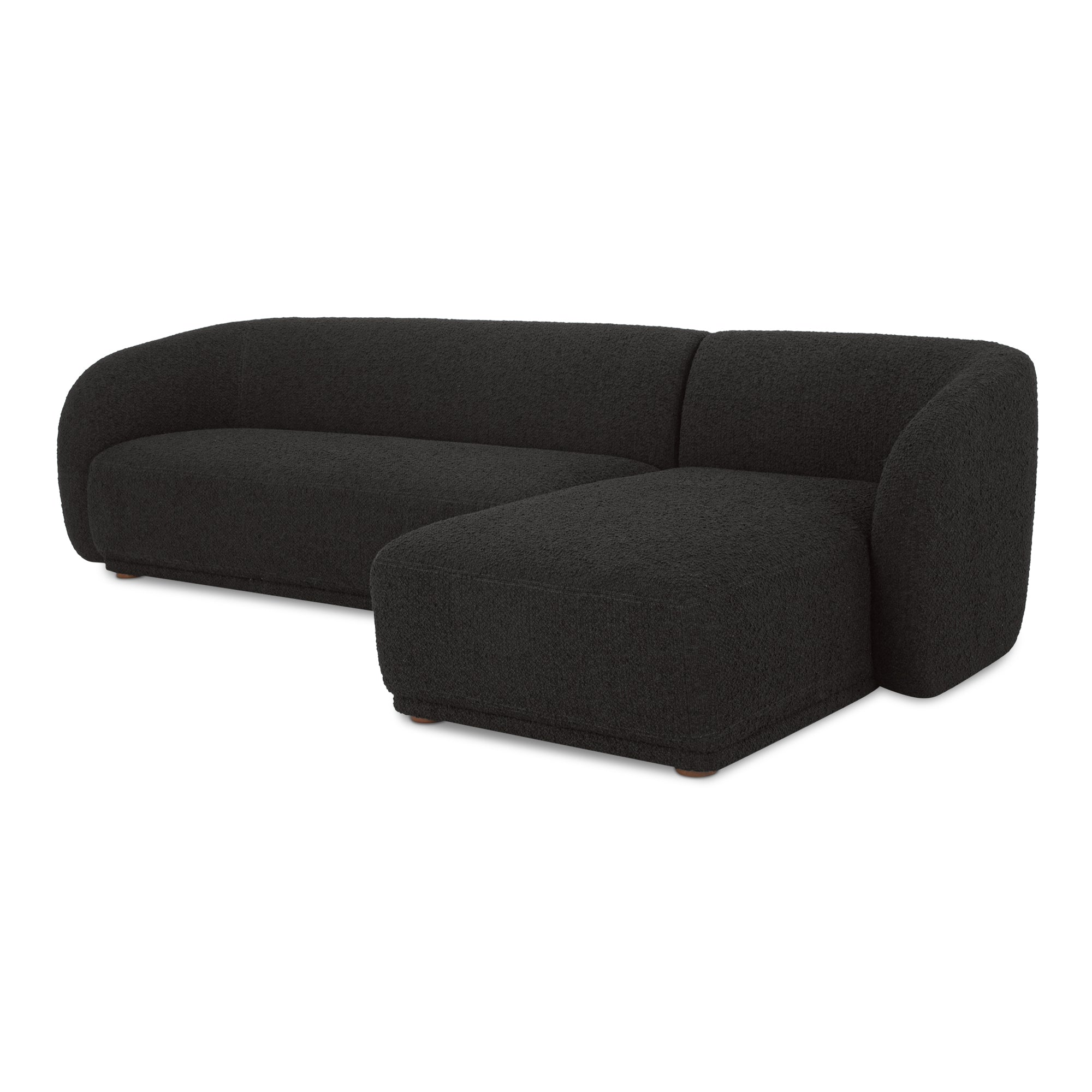 Faye Sectional Moes Home Collection Mhc Fo 1030 34 L 0 10