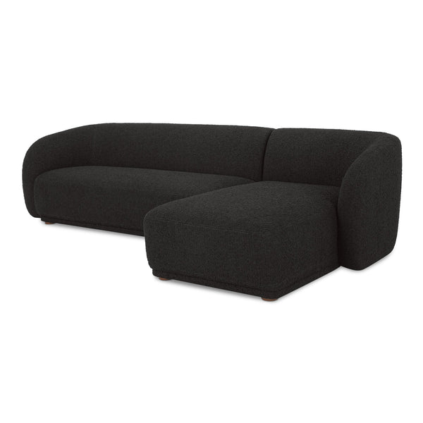 Faye Sectional Moes Home Collection Mhc Fo 1030 34 L 0 10