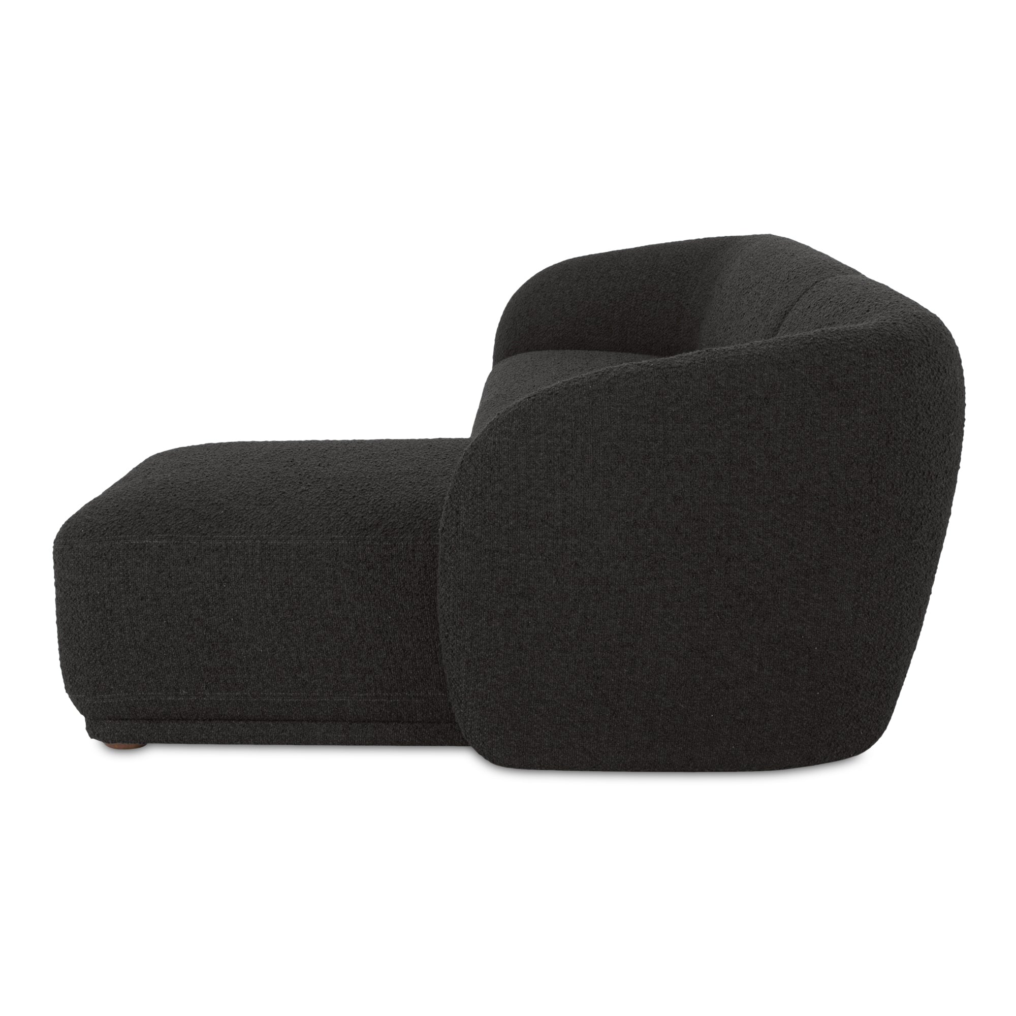 Faye Sectional Moes Home Collection Mhc Fo 1030 34 L 0 16