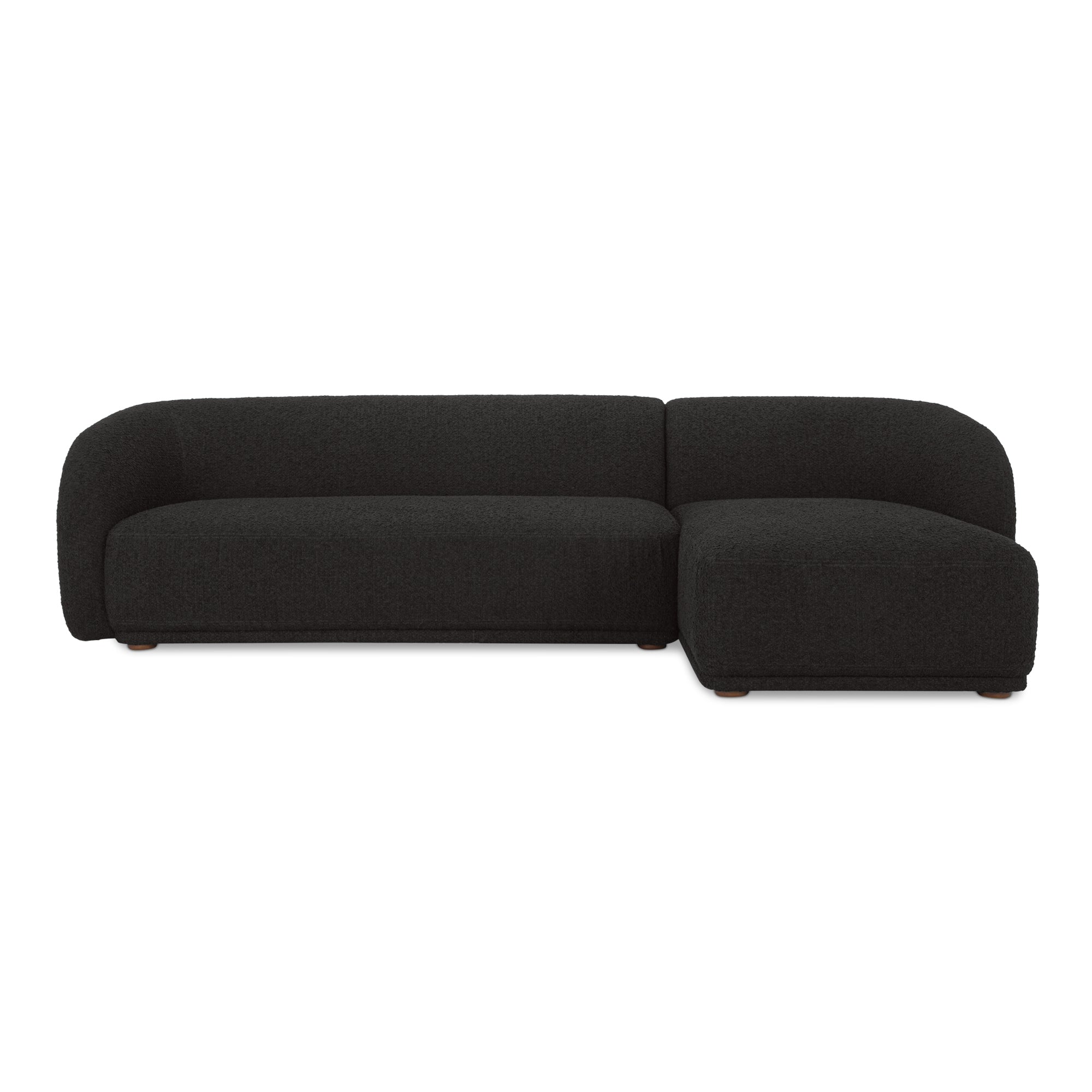 Faye Sectional Moes Home Collection Mhc Fo 1030 34 L 0 4