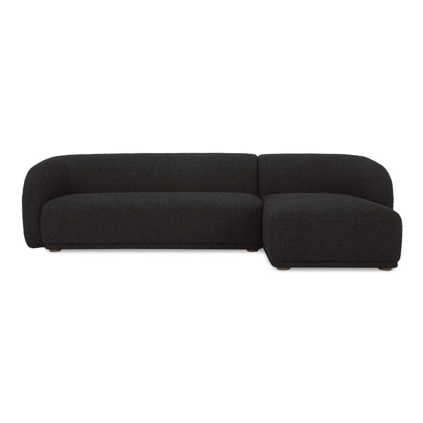 Faye Sectional Moes Home Collection Mhc Fo 1030 34 L 0 4