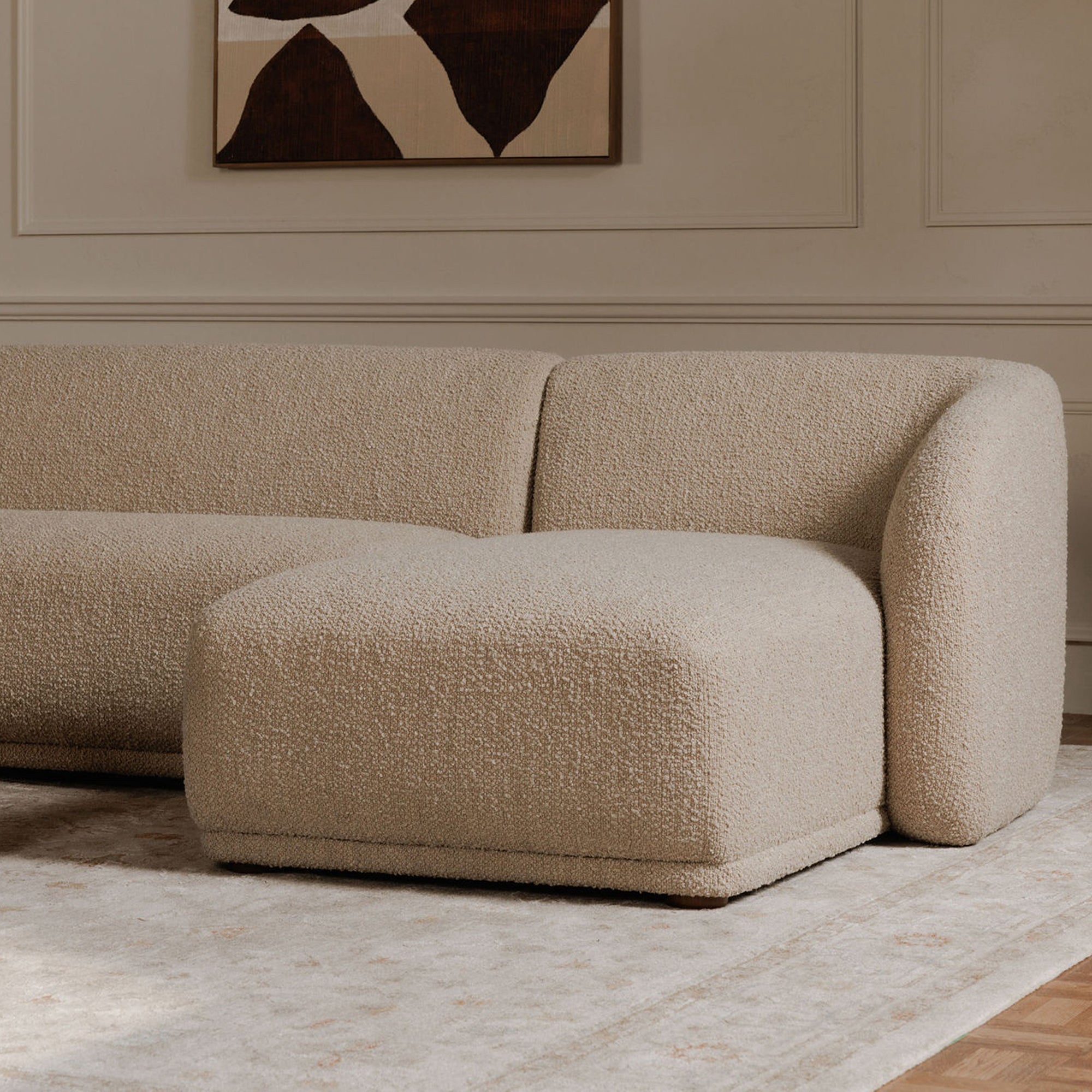 Faye Sectional Moes Home Collection Mhc Fo 1030 34 L 0 31