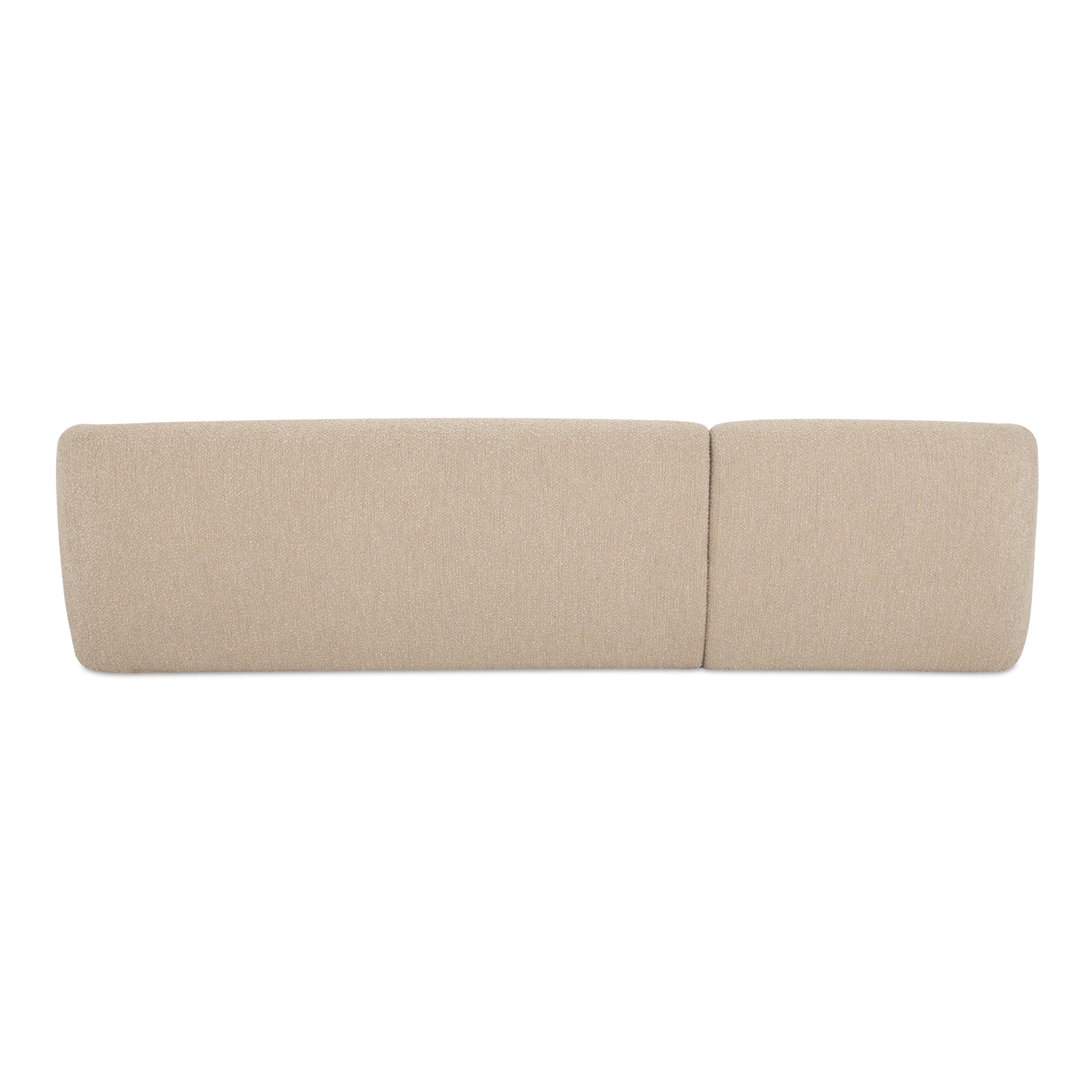 Faye Sectional Moes Home Collection Mhc Fo 1030 34 L 0 19