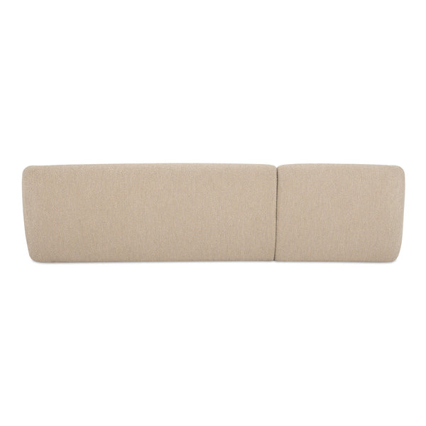 Faye Sectional Moes Home Collection Mhc Fo 1030 34 L 0 19