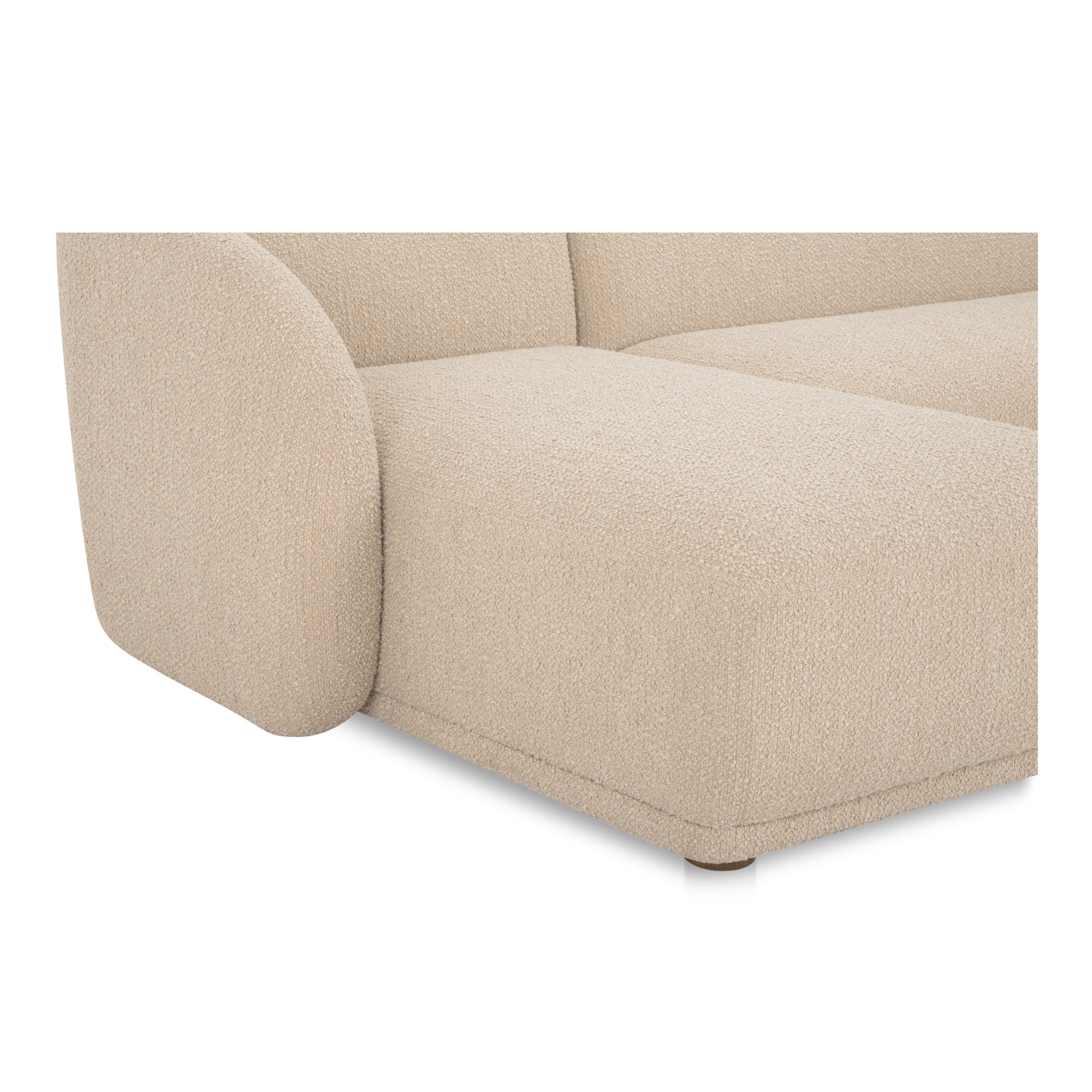 Faye Sectional Moes Home Collection Mhc Fo 1030 34 L 0 25