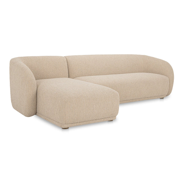 Faye Sectional Moes Home Collection Mhc Fo 1030 34 L 0 7