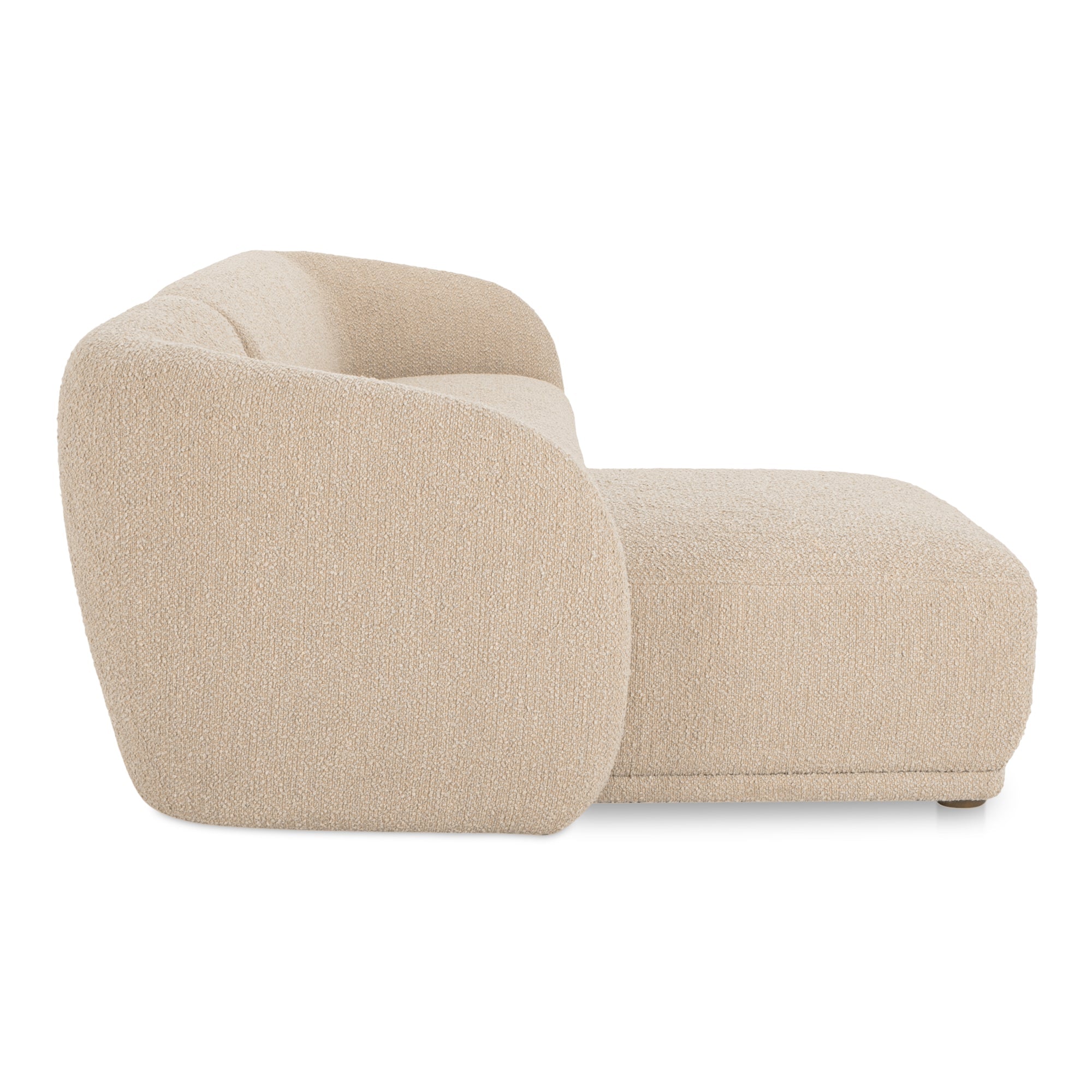 Faye Sectional Moes Home Collection Mhc Fo 1030 34 L 0 13