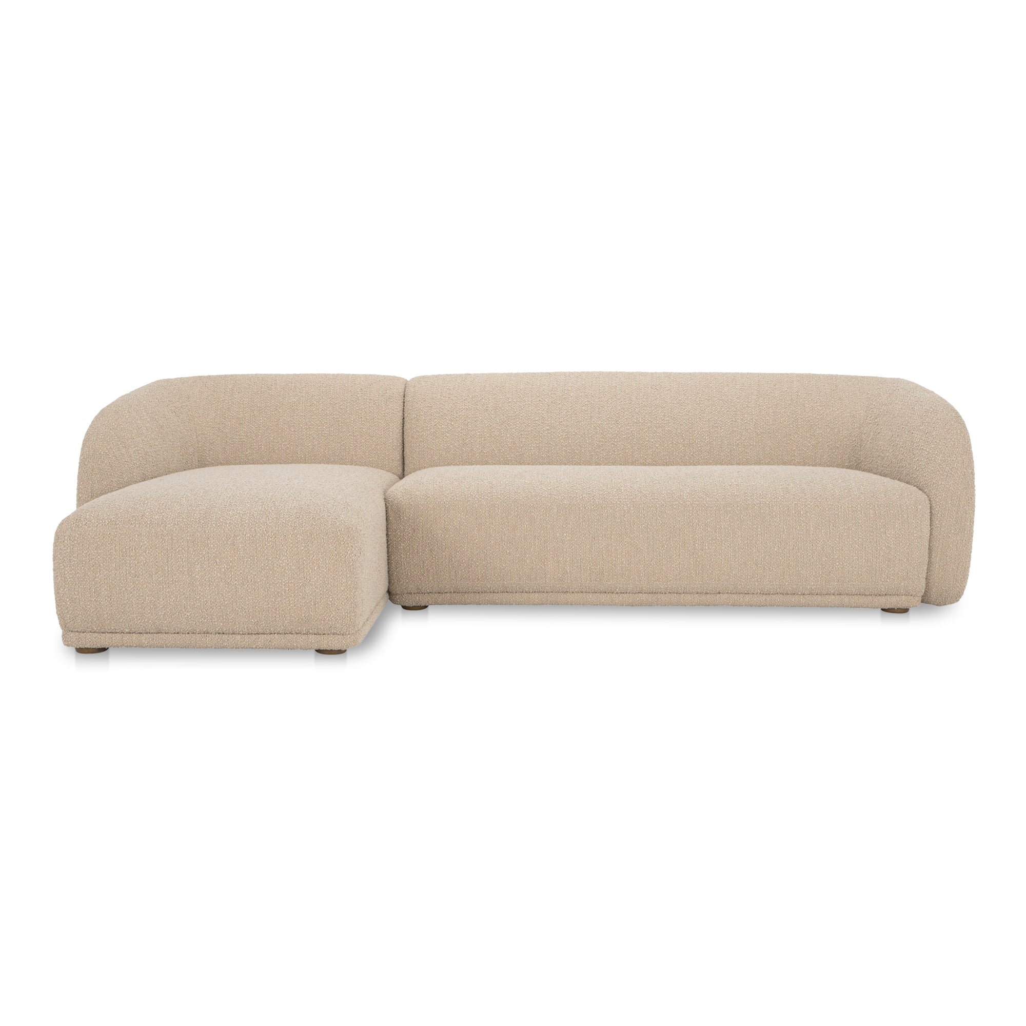 Faye Sectional Moes Home Collection Mhc Fo 1030 34 L 0 1