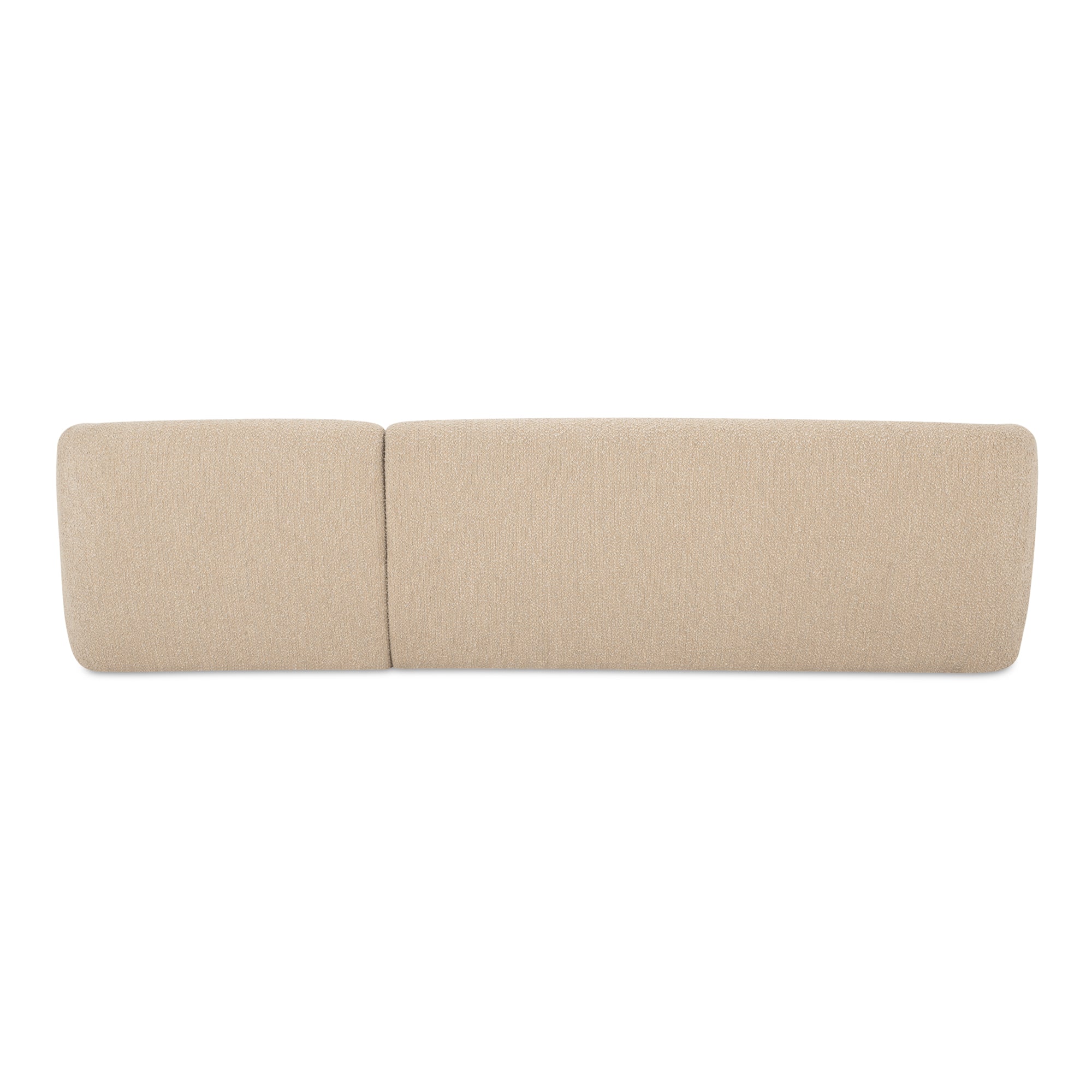 Faye Sectional Moes Home Collection Mhc Fo 1030 34 L 0 20