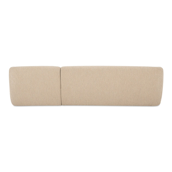 Faye Sectional Moes Home Collection Mhc Fo 1030 34 L 0 20