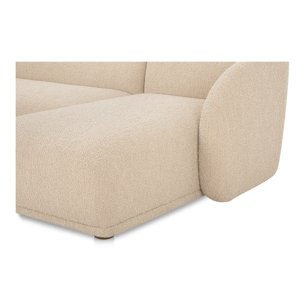 Faye Sectional Moes Home Collection Mhc Fo 1030 34 L 0 26