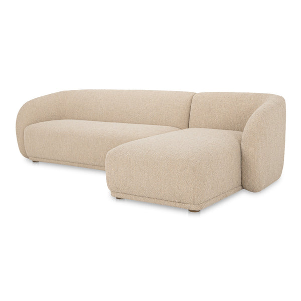Faye Sectional Moes Home Collection Mhc Fo 1030 34 L 0 8