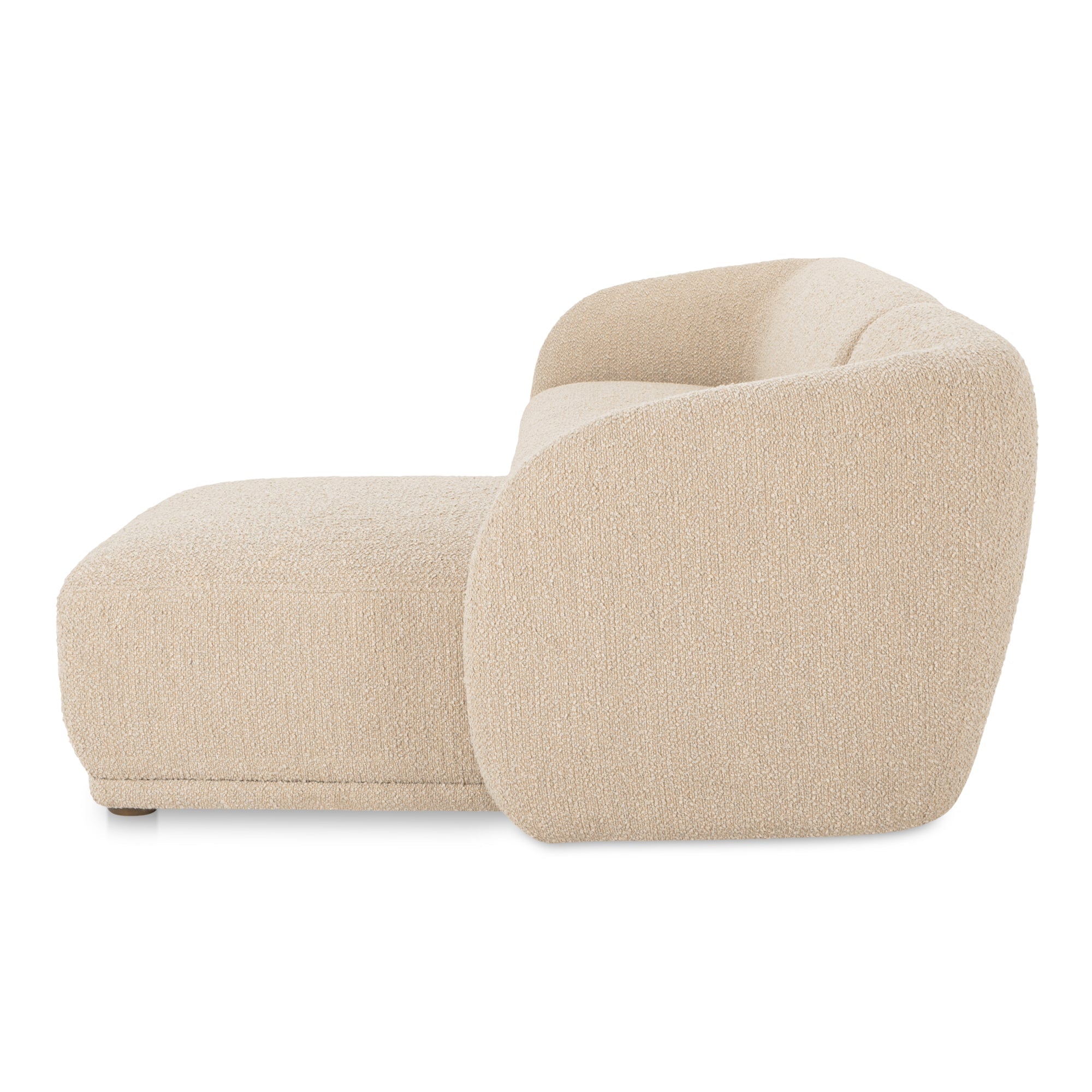 Faye Sectional Moes Home Collection Mhc Fo 1030 34 L 0 14