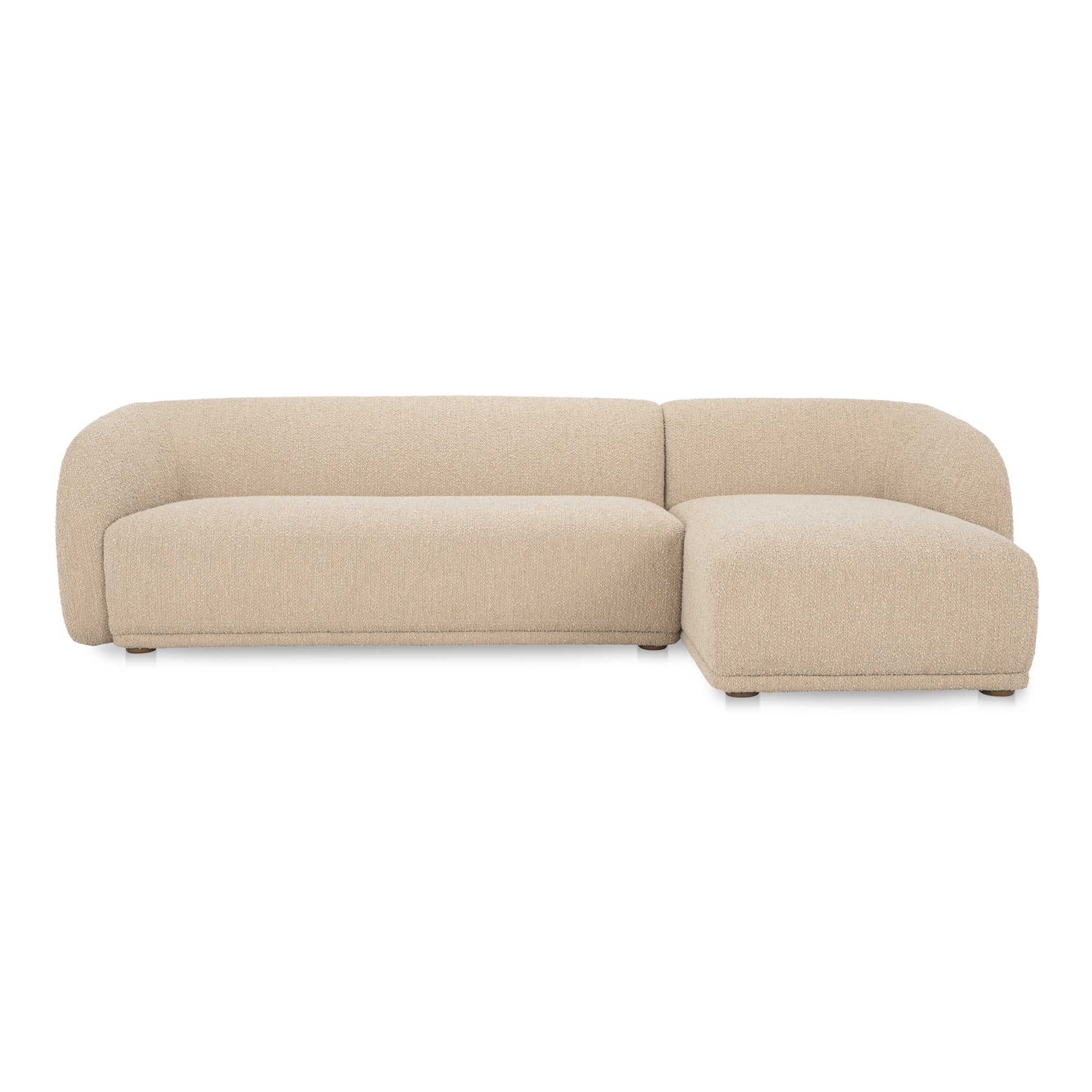 Faye Sectional Moes Home Collection Mhc Fo 1030 34 L 0 2
