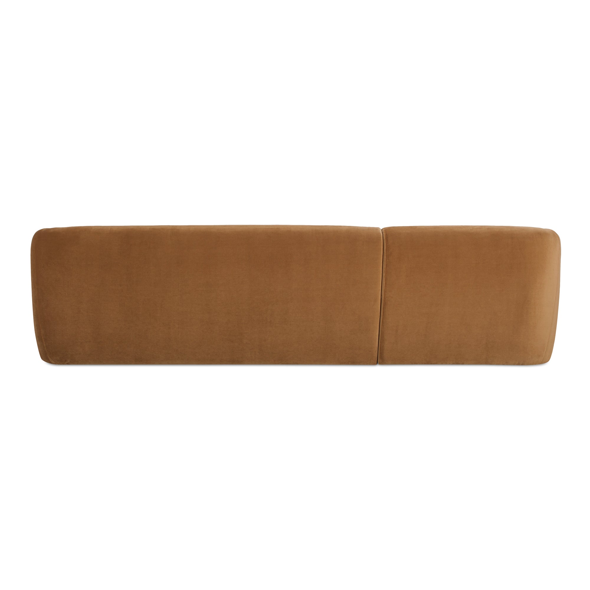 Faye Sectional Moes Home Collection Mhc Fo 1030 34 L 0 23