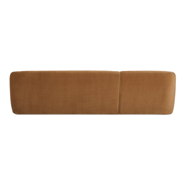 Faye Sectional Moes Home Collection Mhc Fo 1030 34 L 0 23