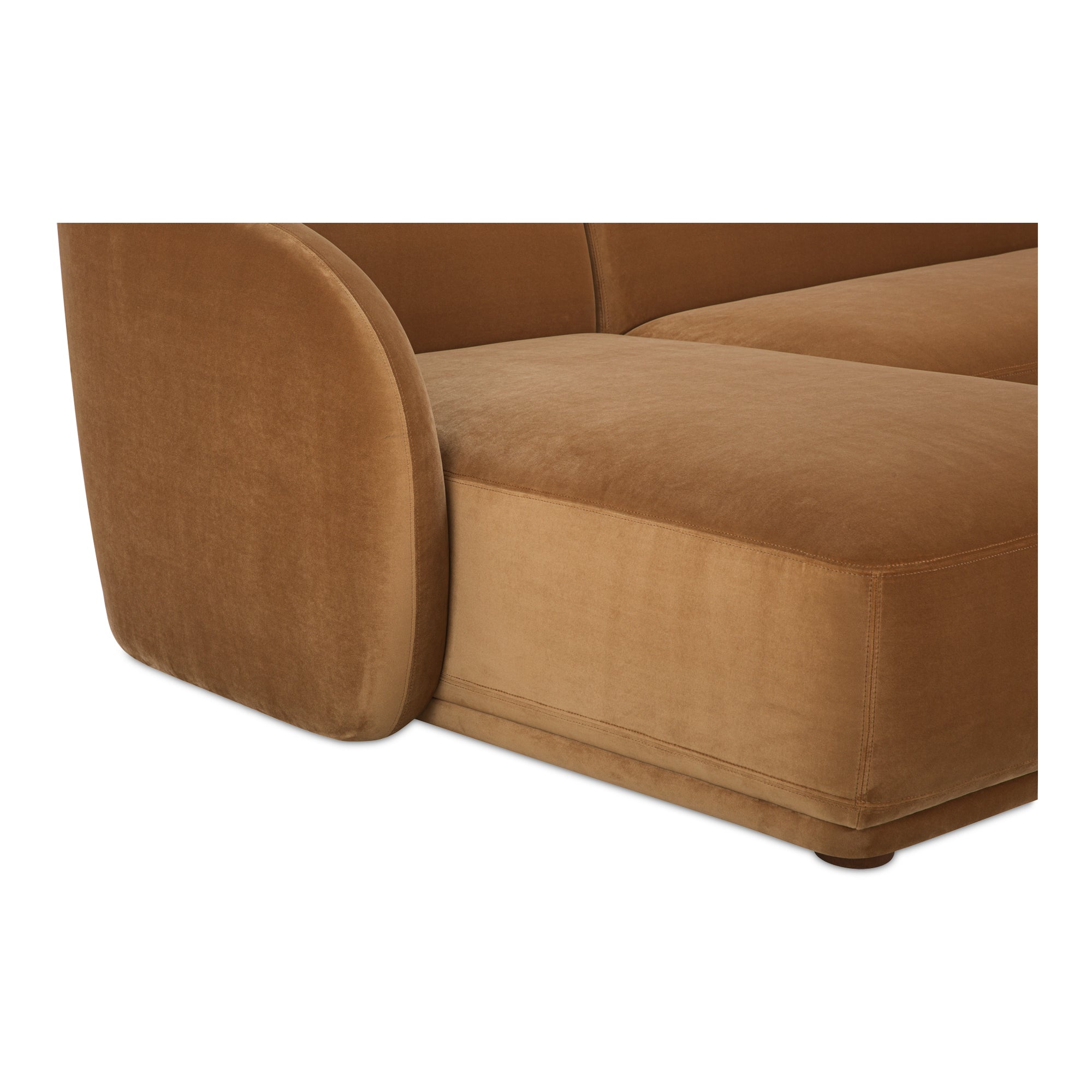 Faye Sectional Moes Home Collection Mhc Fo 1030 34 L 0 29