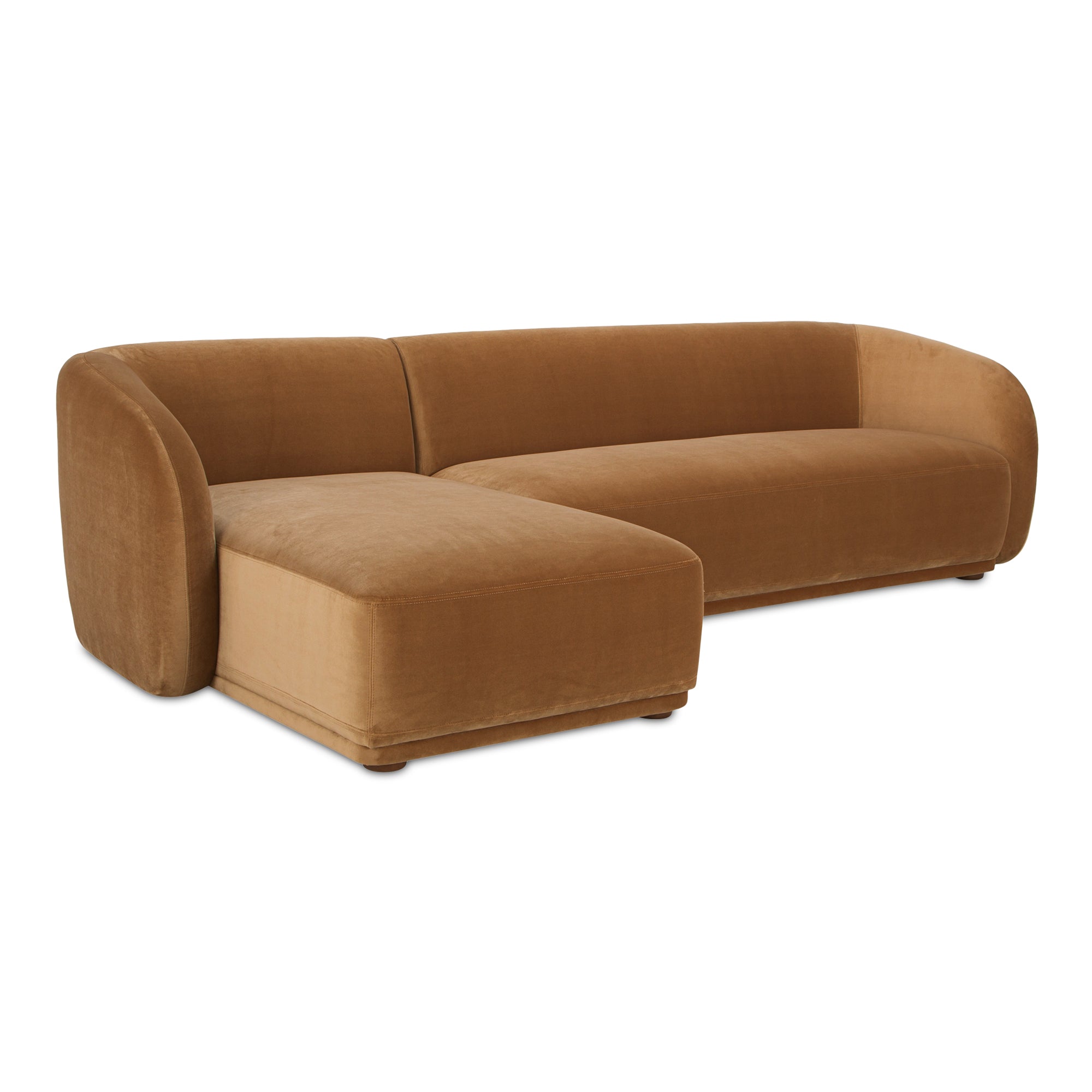 Faye Sectional Moes Home Collection Mhc Fo 1030 34 L 0 11
