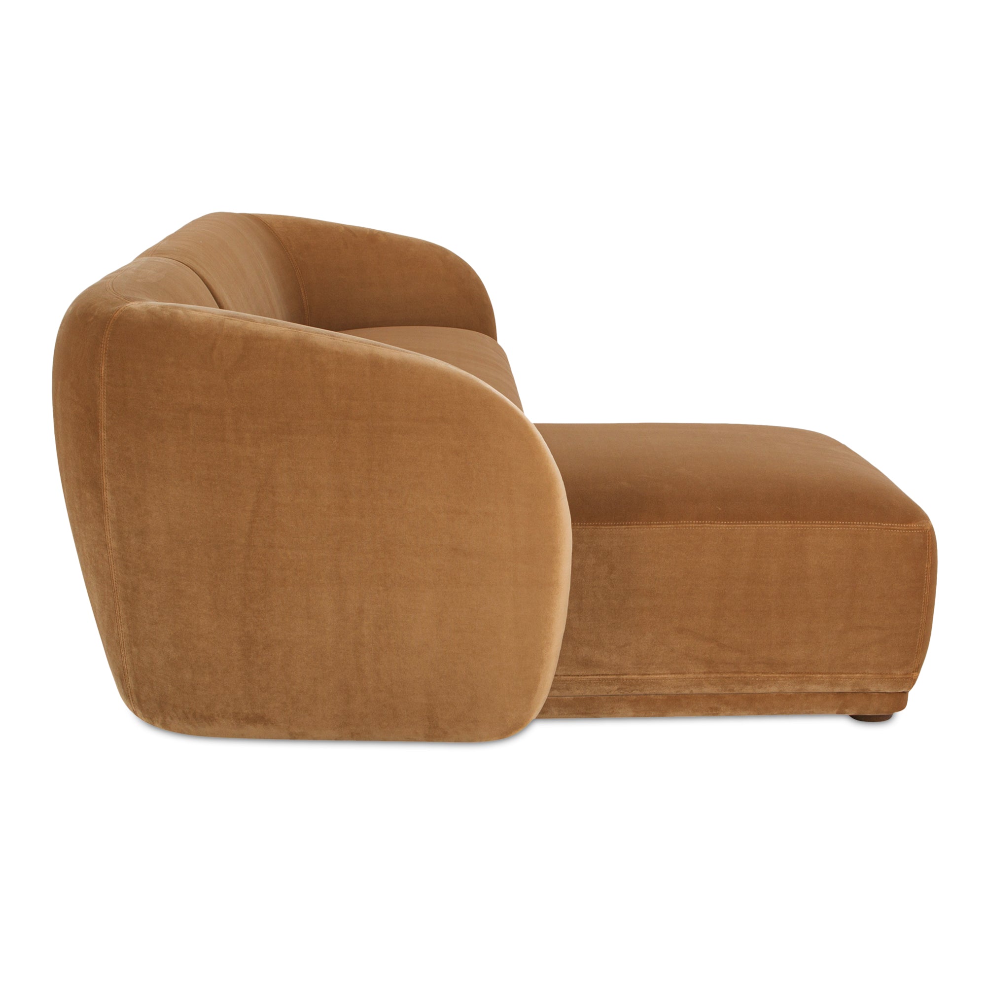 Faye Sectional Moes Home Collection Mhc Fo 1030 34 L 0 17