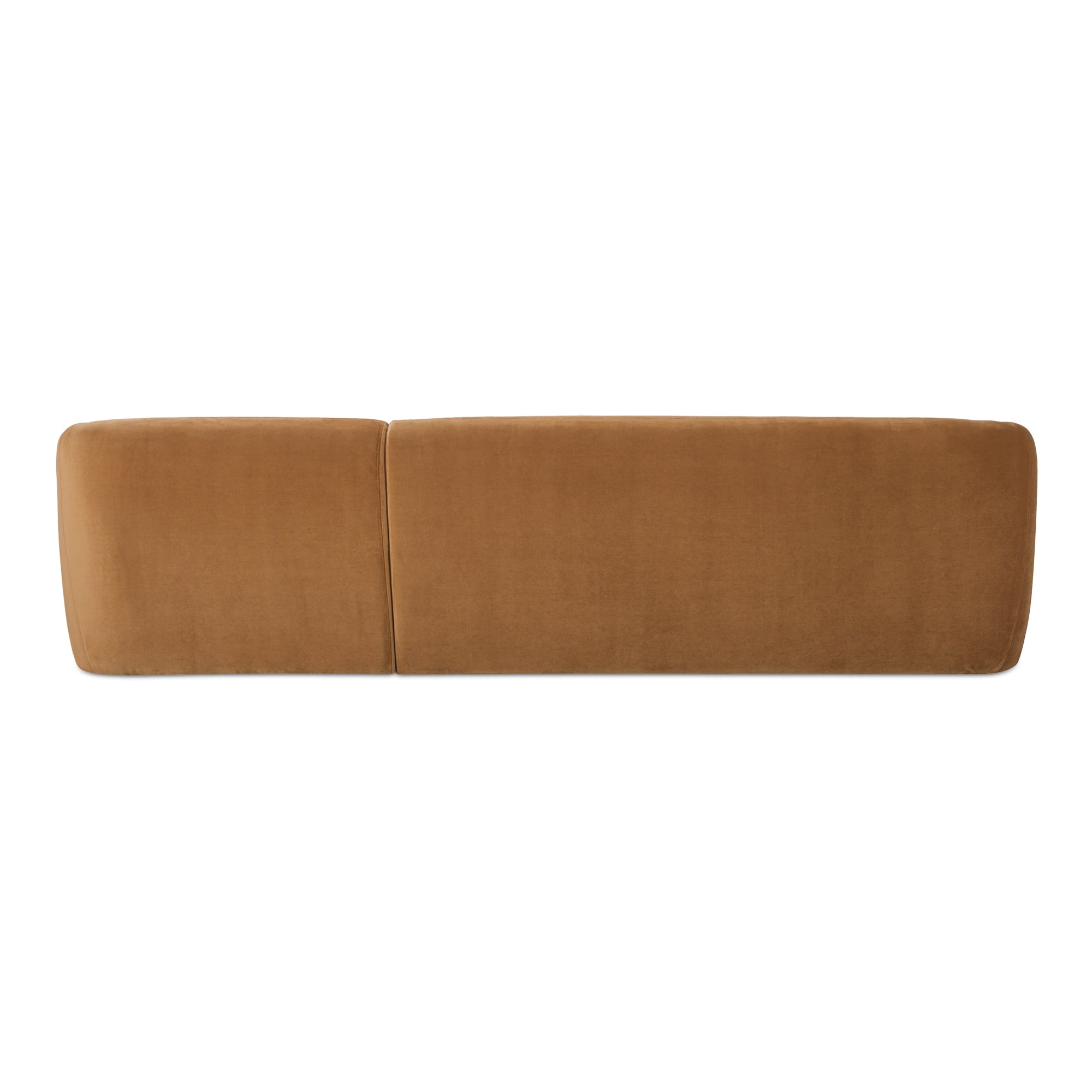 Faye Sectional Moes Home Collection Mhc Fo 1030 34 L 0 24