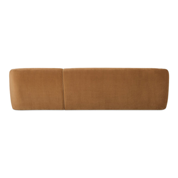 Faye Sectional Moes Home Collection Mhc Fo 1030 34 L 0 24