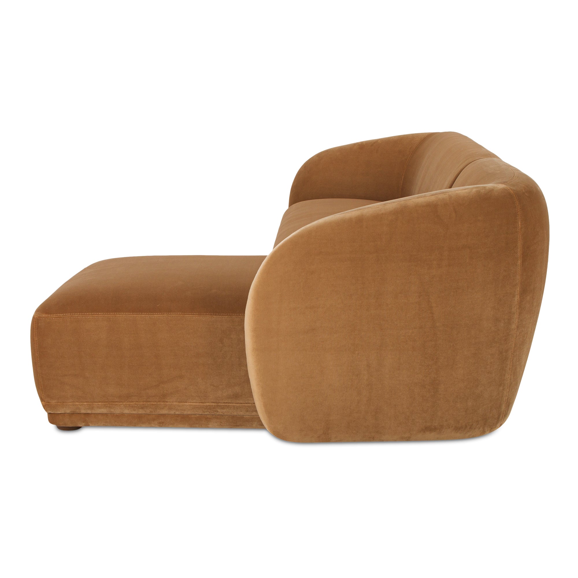 Faye Sectional Moes Home Collection Mhc Fo 1030 34 L 0 18