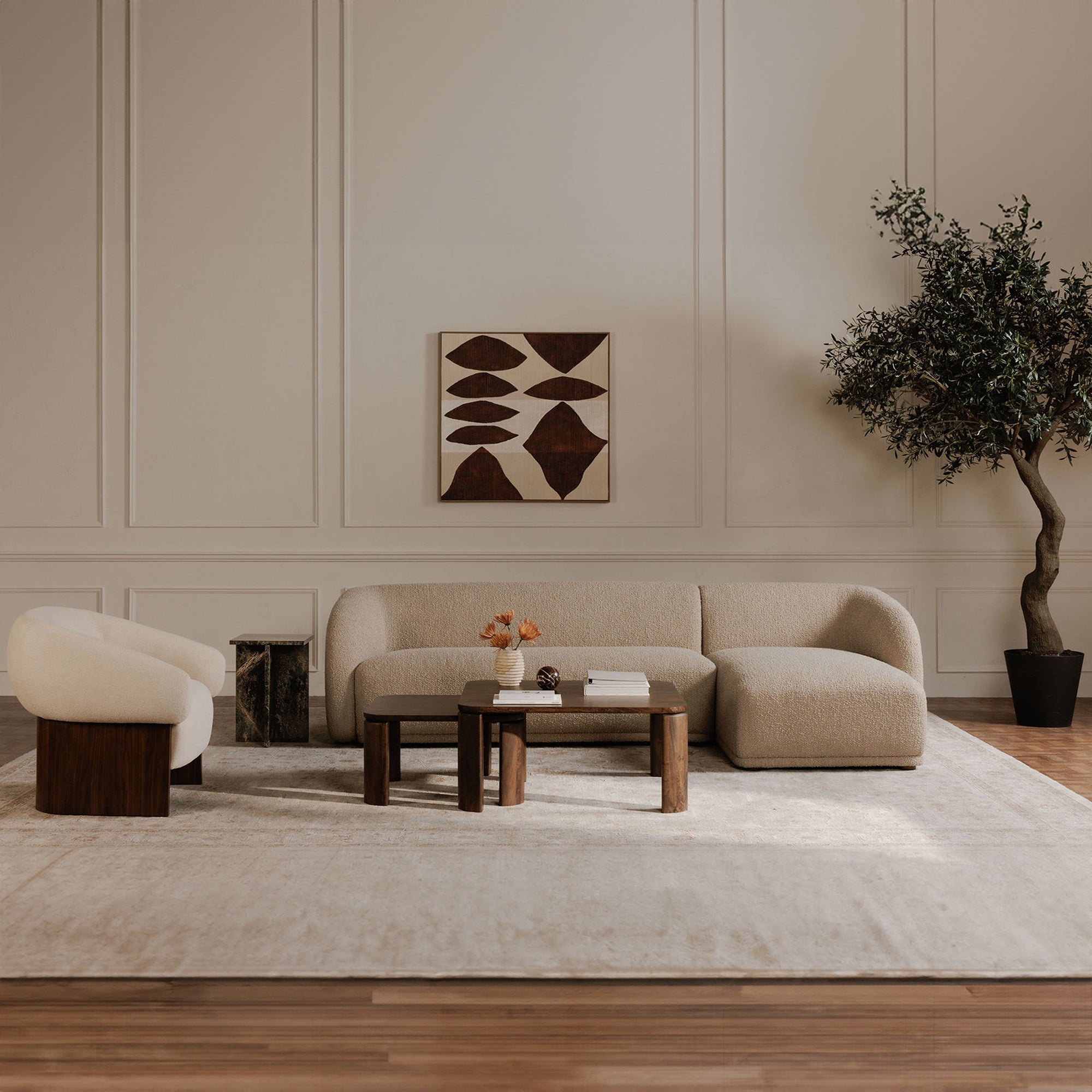 Otto Accent Chair Moes Home Collection Mhc Fo 1031 05 15