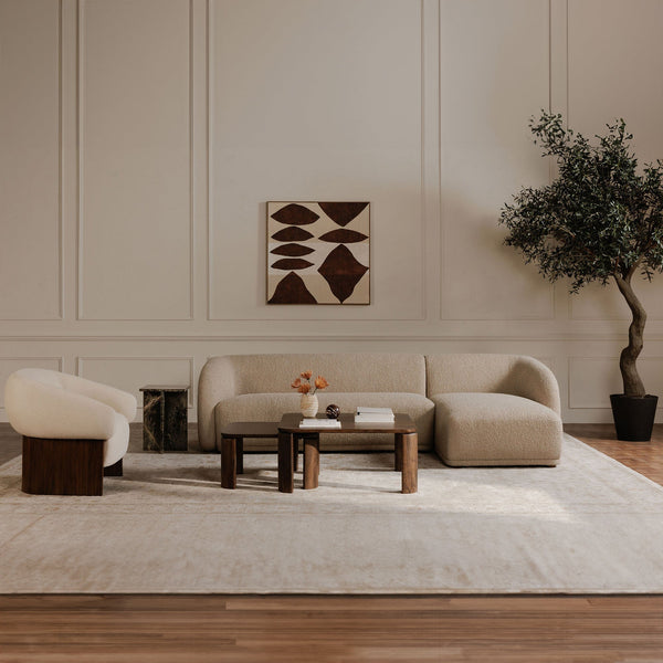 Otto Accent Chair Moes Home Collection Mhc Fo 1031 05 15