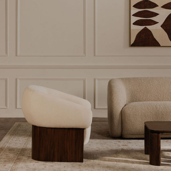 Otto Accent Chair Moes Home Collection Mhc Fo 1031 05 11