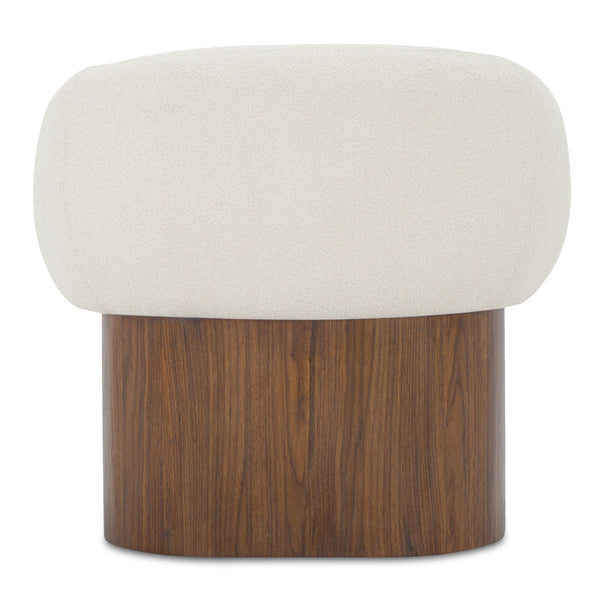 Otto Accent Chair Moes Home Collection Mhc Fo 1031 05 7