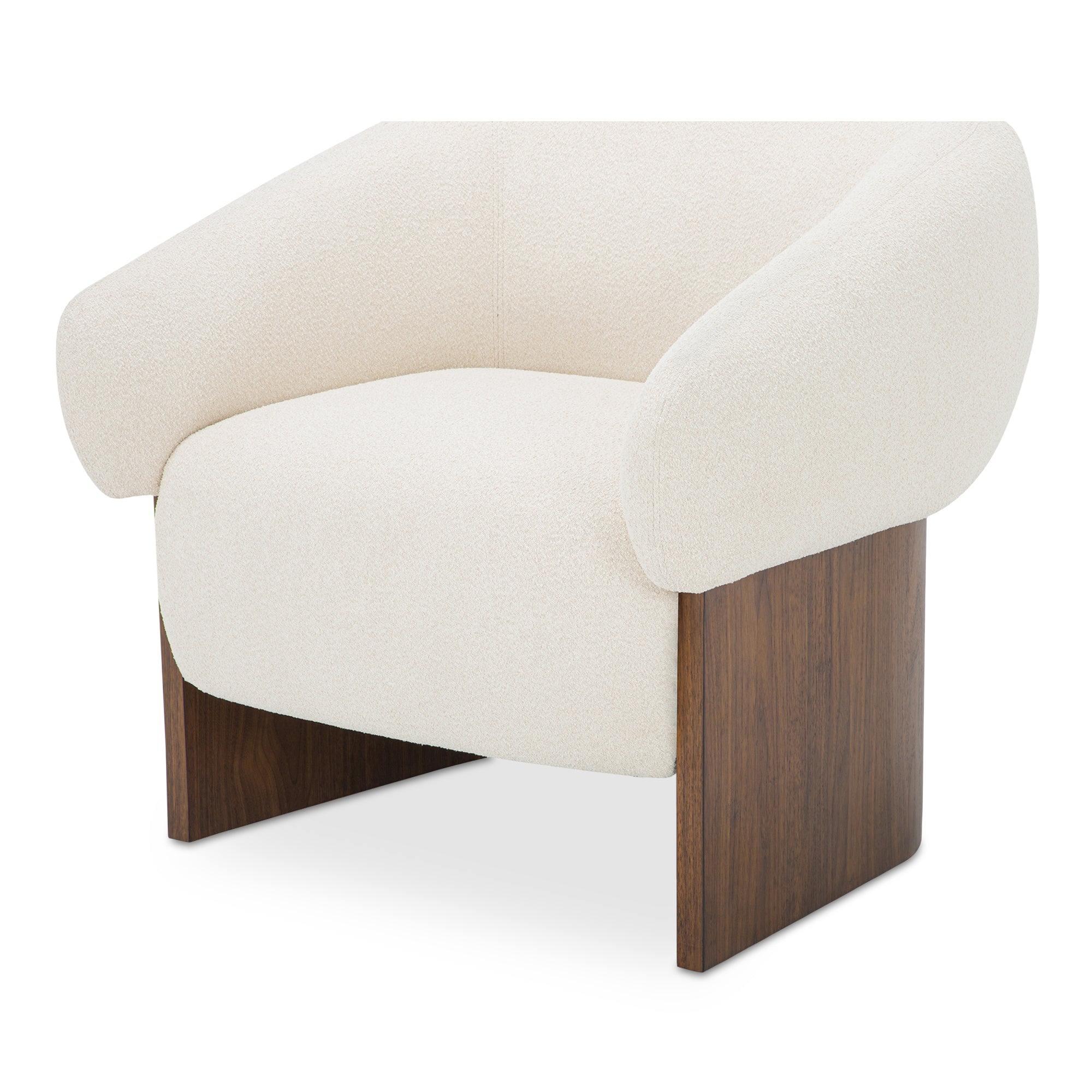 Otto Accent Chair Moes Home Collection Mhc Fo 1031 05 9