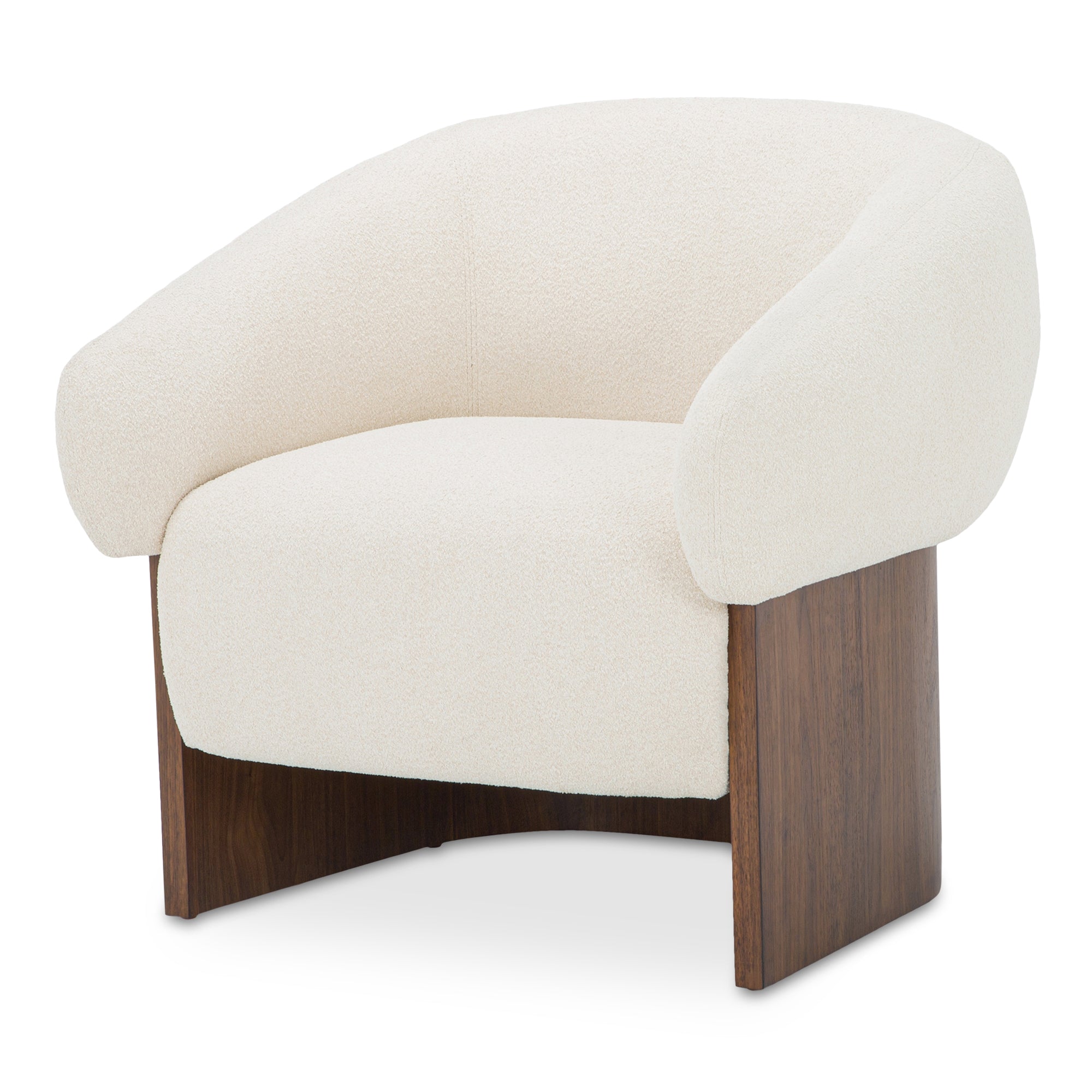 Otto Accent Chair Moes Home Collection Mhc Fo 1031 05 3