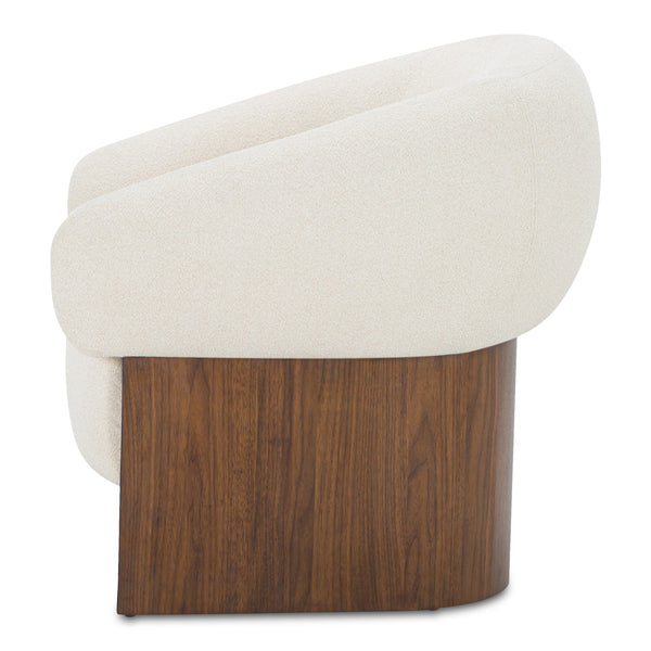 Otto Accent Chair Moes Home Collection Mhc Fo 1031 05 5